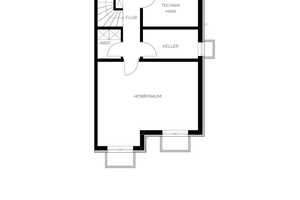 KENSINGTON - Exklusiv - Klares Design, gelebter Stil – München – Vorschaubild 11