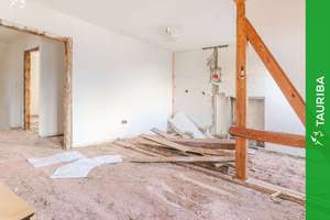 +++Mixed-Use-Ensemble: 4 vermietete Wohnungen, EFH & vielseitige Gewerbeflächen+++ – Hauptstraße 8, 66978 Clausen – Vorschaubild 21