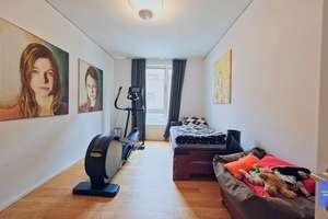 Property thumbnail 8