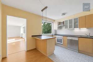 Komfortabel am Kurpark wohnen: Barrierefreier Zugang, großer Balkon & Tiefgaragenstellplatz – Die vollständige Adresse der Immobilie erhältst du vom Anbieter., 65193 Nordost, Wiesbaden – Vorschaubild 8
