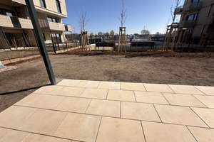 Live. Move. Flow. – Erstbezug mit 200qm Garten & exklusivem Outdoor Fitness – Gaffelsteig 14, 12527 Grünau, Berlin – Vorschaubild 10
