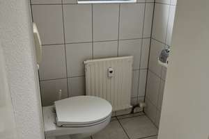  2,5-Zimmer-Wohnung in Mannheim Neckarstadt-West – Fröhlichstraße 46, 68169 Neckarstadt-West, Mannheim – Vorschaubild 7