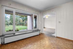 NEUER PREIS: Anwesen in Grafschaft mit Potenzial auf 180 m² Wohnfläche – Die vollständige Adresse der Immobilie erhältst du vom Anbieter., 26419 Schortens – Vorschaubild 10