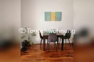 Tauschwohnung: Gemütliche 2-Zimmer-Wohnung in Darmstadt-Ost – Die vollständige Adresse der Immobilie erhältst du vom Anbieter., 64287 Darmstadt-Ost, Darmstadt – Vorschaubild 5