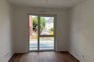 moderne 3,5-Zimmerwohnung mit traumhaftem Altstadtblick – Marienstraße 7, 74354 Besigheim – Vorschaubild 5
