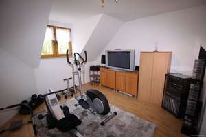 Feldrandlage - Beeindruckendes Einfamilienhaus mit Einliegerwohnung – Die vollständige Adresse der Immobilie erhältst du vom Anbieter., 38553 Wasbüttel – Vorschaubild 25