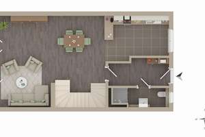 Property thumbnail 16