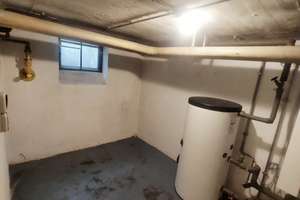 Renovierungsbedürftiges Reihenmittelhaus mit viel Pontenzial – Sandgrubenweg 56, 81737 Altperlach, München – Vorschaubild 27
