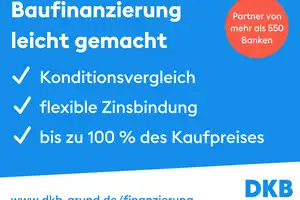 Gepflegte Doppelhaushälfte mit modernen Annehmlichkeiten – Demmin (Kreis) – Vorschaubild 3