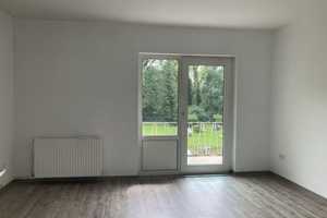 Hier zieh ich ein, dass muss so sein – Siedlerweg 7, 38126 Braunschweig – Vorschaubild 3