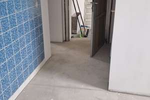 Wohnen mit Charakter: Zwei-Zimmer-Wohnung in Krefeld-Cracau – Dießemer Straße 29, 47799 Cracau, Krefeld – Vorschaubild 6