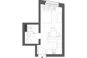 Property thumbnail 6