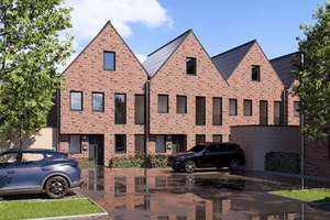 Property thumbnail 23