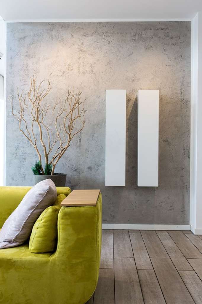 Immobilie in Südliches Anhalt - Architektenhaus mit Flachdach - Modern wohnen, großzügig leben - Bild 2