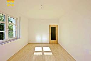Hier lässt es sich LEBEN! Wohnen in idyllischer Lage mit Balkon und Tageslichtbad – Otto-Planer-Straße 2, 9131 Ebersdorf, Chemnitz – Vorschaubild 12