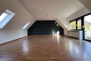 Zweifamilienhaus in grüner Lage – Die vollständige Adresse der Immobilie erhältst du vom Anbieter., 44319 Kurl-Husen, Dortmund – Vorschaubild 2