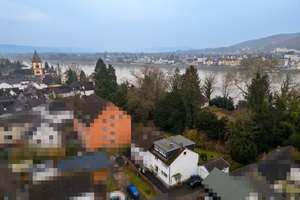 # nah am Rhein # für Paare oder Familie # – Die vollständige Adresse der Immobilie erhältst du vom Anbieter., 53579 Erpel – Vorschaubild 25