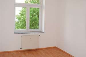 Vollvermietetes und saniertes Renditeobjekt mit Balkonen und Aufzug in zentraler Lage – Die vollständige Adresse der Immobilie erhältst du vom Anbieter., 9130 Sonnenberg, Chemnitz – Vorschaubild 17