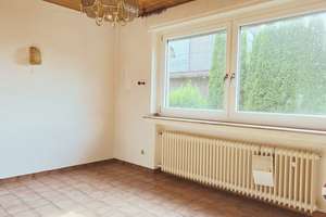 Freistehend, ruhig, familienfreundlich – EFH mit Garage, Garten und viel Platz in Emmerich am Rhein – Die vollständige Adresse der Immobilie erhältst du vom Anbieter., 46446 Emmerich am Rhein – Vorschaubild 9