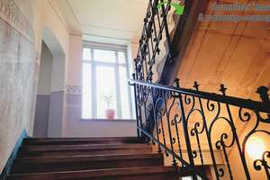 Moderne 4-Raum-Etagenwohnung mit Balkon, Tageslichtbad & Gäste-WC im Chemnitzer Zentrum – Zieschestraße 3, 9111 Zentrum, Chemnitz – Vorschaubild 15