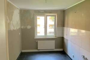 Gemütliche 2 Raum Wohnung mit Balkon – Burgstädter Str. 22, 4277 Connewitz, Leipzig – Vorschaubild 6