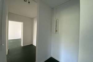 Zweizimmerwohnung Blick ins Grüne – Tirschenreuther Ring 16, 12279 Marienfelde, Berlin – Vorschaubild 9