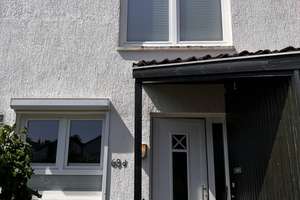 Familienglück in ruhiger Wohnstrasse  – Volksdorfer Weg 68 d, 22393 Sasel, Hamburg – Vorschaubild 4