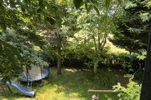  - 2 FMH Wohnen mit Weitblick – Ihr neues Zuhause am Feldrand von Recklinghausen-ESSEL – Esselerstrasse 211, 45665 Essel, Recklinghausen – Vorschaubild 25