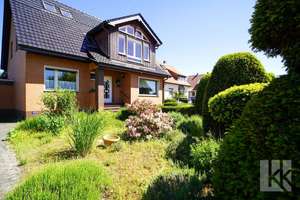 Viele Zimmer für die ganze Familie – großzügige Doppelhaushälfte in Vorsfelde – Die vollständige Adresse der Immobilie erhältst du vom Anbieter., 38448 Vorsfelde, Wolfsburg – Vorschaubild 27