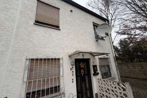 ***gepflegtes Reiheneckhaus in sehr guter Lage*** – Die vollständige Adresse der Immobilie erhältst du vom Anbieter., 60437 Nieder-Eschbach, Frankfurt am Main – Vorschaubild 2