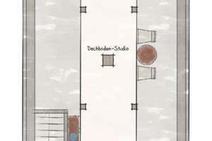 Haus mit 123 m² Wohnfläche in Schmitten – Brombacher Straße 16, 61389 Schmitten – Vorschaubild 14