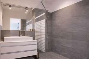 Property thumbnail 20