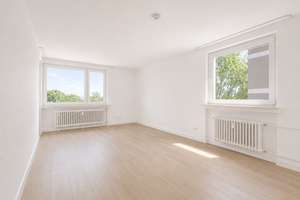 *SPANNEND für RENTNER* - kernsaniertes 2 Zimmer Apartment mit Balkon in altengerechtem Haus! – Düsseldorfer Str. 501, 47055 Wanheimerort, Duisburg – Vorschaubild 7