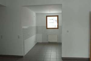 Schöne Wohnanlage mit 4 Wohnungen in Westerburg – Die vollständige Adresse der Immobilie erhältst du vom Anbieter., 56457 Westerburg – Vorschaubild 8