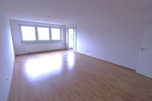 Zentral und doch ruhig in Wolfsburg + + + 
2 Zimmer mit Aufzug + Südloggia + offener Küche – Rothenfelder Straße 14, 38440 Rothenfelde, Wolfsburg – Vorschaubild 4