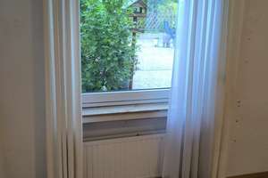Schöne 2-Zimmer-EG-Wohnung in Phönixseenähe Nähe – Die vollständige Adresse der Immobilie erhältst du vom Anbieter., 44263 Hörde (Ortsteil), Dortmund – Vorschaubild 17