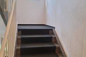 Penthouse mit uneinsehbarer Sonnenterrasse – kernsaniert, Erstbezug – Die vollständige Adresse der Immobilie erhältst du vom Anbieter., 10709 Wilmersdorf, Berlin – Vorschaubild 37