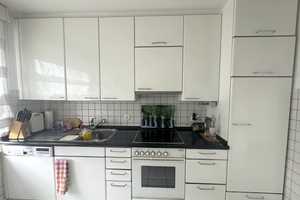 *1 F-Reiheneckhaus mit Garten, EB-Küche, Carport, Doppelgarage u.v.m. in MG-Hockstein!* – Mönchengladbach – Vorschaubild 22