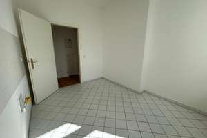 Bezugsfreie 2-Zimmer-Wohnung mit Balkon in Berlin Adlershof – Die vollständige Adresse der Immobilie erhältst du vom Anbieter., 12489 Adlershof, Berlin – Vorschaubild 14