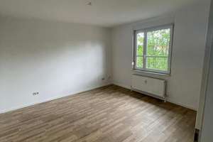 Sanierte Wohnung mit zwei Zimmern und Balkon in Chemnitz – Die vollständige Adresse der Immobilie erhältst du vom Anbieter., 9126 Gablenz, Chemnitz – Vorschaubild 9