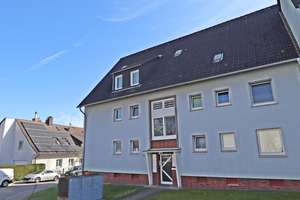 Charmante 4 Zimmer Dachgeschosswohnung – Die vollständige Adresse der Immobilie erhältst du vom Anbieter., 45289 Burgaltendorf, Essen – Vorschaubild 11