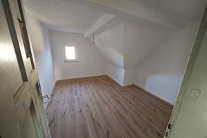 Gepflegte 4-Zimmer Doppelhaushälfte mit Garage in Hannover-Leinhausen – Heimatweg 9, 30419 Leinhausen, Hannover – Vorschaubild 26