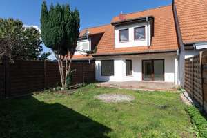 Familienfreundliches Reihenhaus im Anemonenweg – Anemonenweg 15, 39291 Möser – Vorschaubild 16