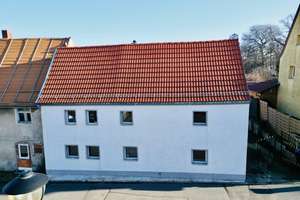 Perfektes Zuhause für eine junge Familie! – Die vollständige Adresse der Immobilie erhältst du vom Anbieter., 1156 Altfranken, Dresden – Vorschaubild 2
