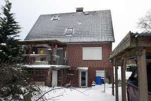 Property thumbnail 1