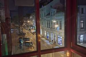 Property thumbnail 20