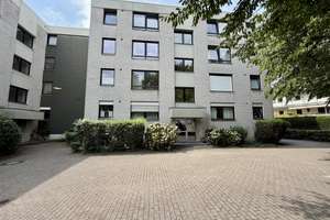 Ihr neues Kapitel beginnt hier! Komfortables Wohnen in Ratingen