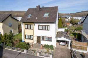 Ein Haus, welches all Ihre Wünsche vereint! – Die vollständige Adresse der Immobilie erhältst du vom Anbieter., 53474 Bad Neuenahr-Ahrweiler – Vorschaubild 4