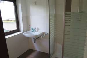 *** Sonnenhof - EG Wohnung mit toller Terrasse *** – Die vollständige Adresse der Immobilie erhältst du vom Anbieter., 75180 Sonnenhof, Pforzheim – Vorschaubild 11