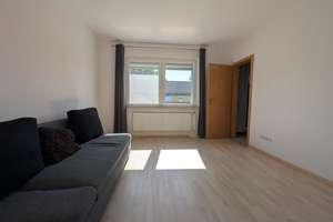 Kapitalanlage in Dortmund-Aplerbeck: modernisierte 2-Zimmer-Wohnung (vermietet) – Luninkhofstraße 9, 44287 Aplerbeck (Ortsteil), Dortmund – Vorschaubild 14